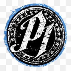 Download Aj Styles Logo Png - Wwe Aj Styles Logo Png Image Aj Styles,Wwe Logo Pic