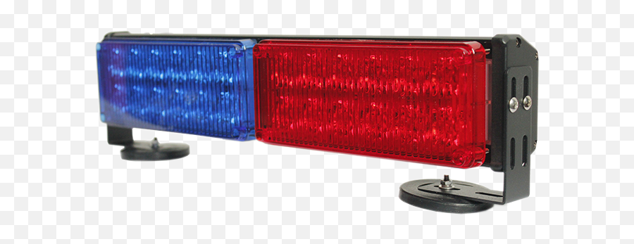 Emergency Vehicle Lightsled Warning Strobe Lights Car Sirens - Emergency Vehicle Light Png,Car Light Png