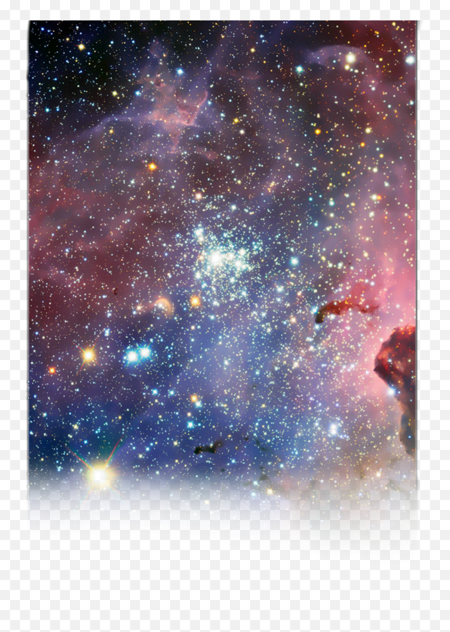 Background - Picsart Night Sky Background Png,Real Star Png