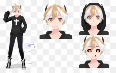 Wallpaper V04 Png The First Frost 1191x670 Pix - Mmd Model Download Free,Vrchat Png