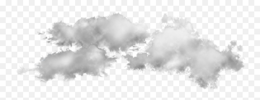 Fog Clipart Sky Transparent - Cloud Png,Fog Transparent Background - free  transparent png images 