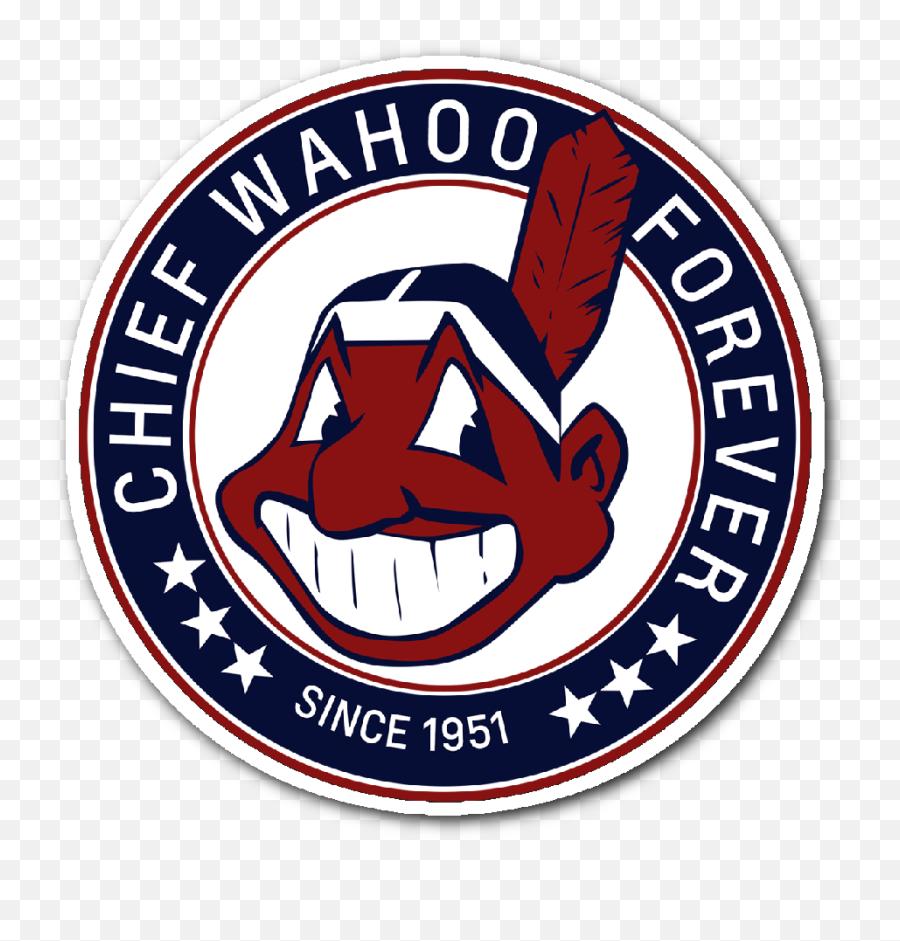 Cleveland Indians Logo Png - Cleveland Indians,Cleveland Indians Logo Png