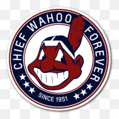 Mlb Logo png download - 550*765 - Free Transparent Cleveland Indians png  Download. - CleanPNG / KissPNG