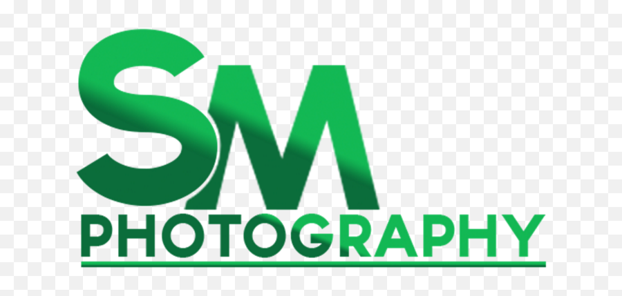 Sm Logo Png 6 Image - Sm Photography Logo Png,Sm Logo