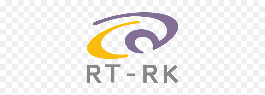 Rt - Graphic Design Png,Rt Logo
