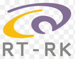 Rt - Graphic Design Png,Rt Logo