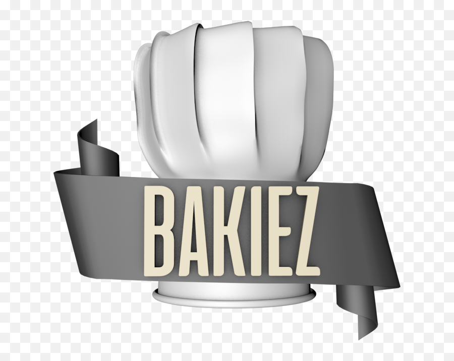 Download Bakiez Bakery - Bakiez Bakery Roblox Logo Png Image Bakiez Bakery Logo Roblox,Roblox Logo