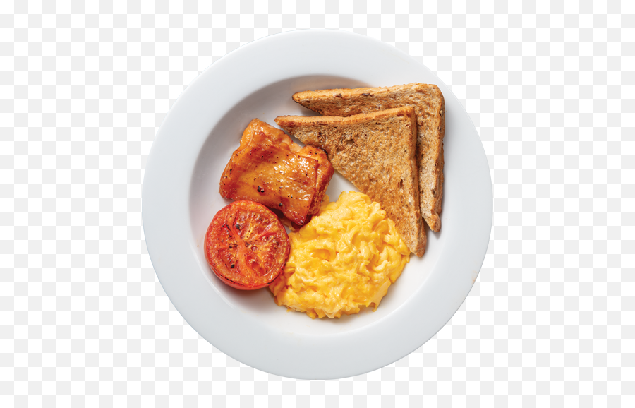 Signature Breakfast Oliveru0027s Super Sandwiches - Full Breakfast Png,Breakfast Png