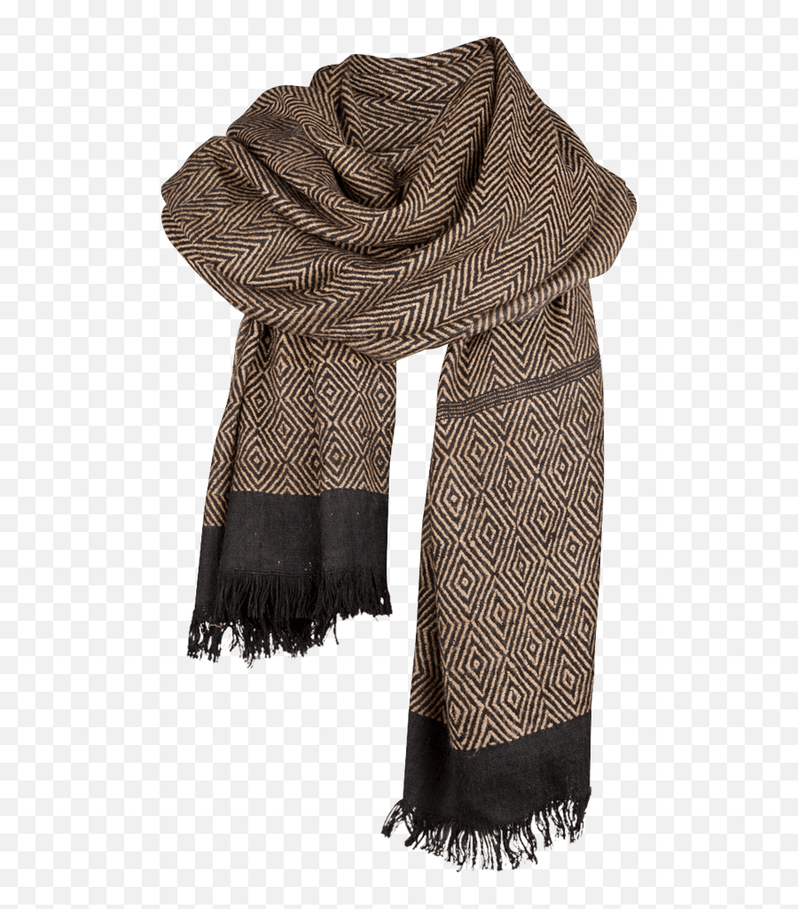 Scarf Png Image - Ledenhof,Scarf Png