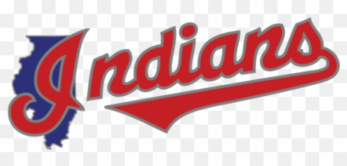 Illinois Travel Baseball Home Page - Illinois Indians Baseball Png,Indians Baseball Logo