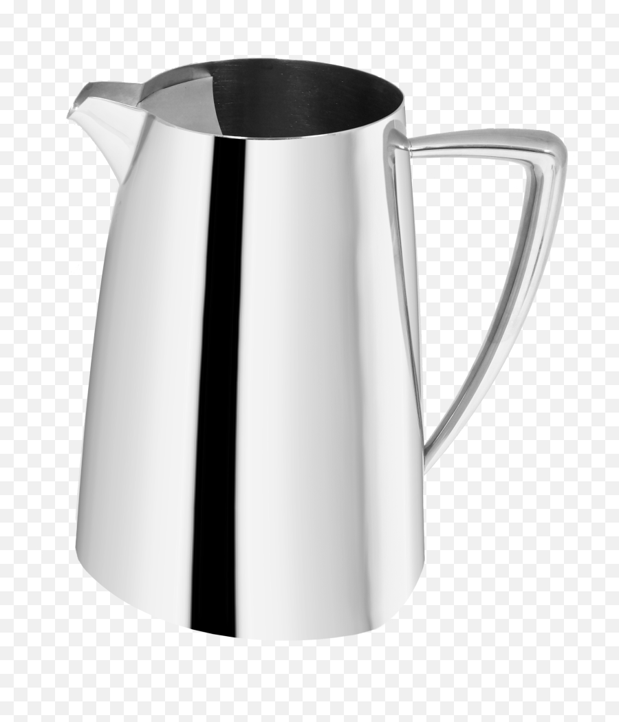 Water Pitcher With Ice Guard - Jug Hd Png,Water Pitcher Png