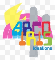 Arco - Iris Ideations U2013 Medium Graphic Design Png,Arcoiris Png