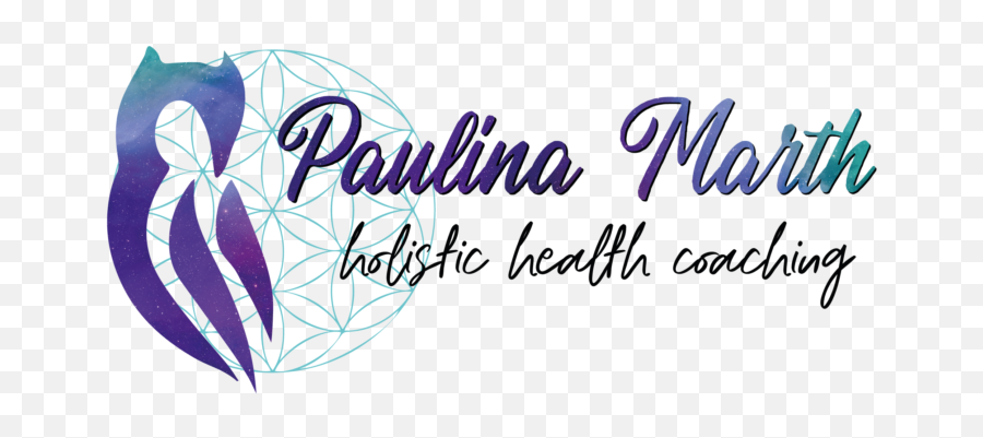 Paulina Marth - Sisisi Design Calligraphy Png,Marth Png