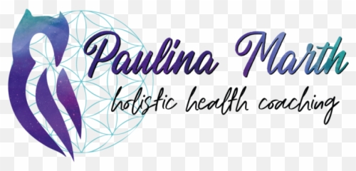 Paulina Marth - Sisisi Design Calligraphy Png,Marth Png