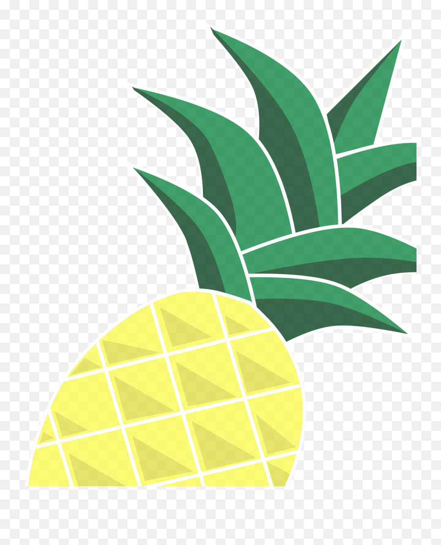 Jpineapple - Webflow Clip Art Png,Thundercats Logo Png