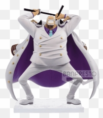 Wannabe U2014 Eva Unit - 01 One Piece Figurine Garp Png,Evangelion Png