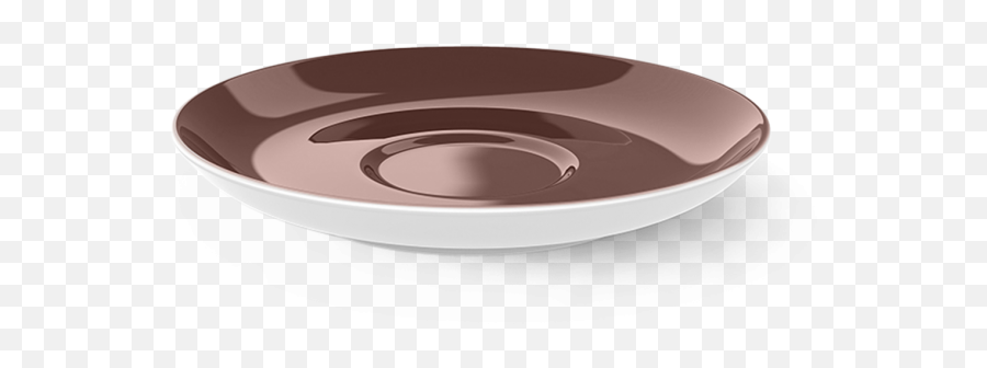 Tea Saucer Coffee - Circle Png,Coffee Ring Png
