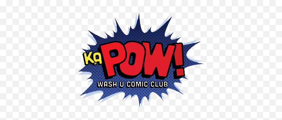 Review Batgirl 35 U2013 Kapow Comic Club - Emblem Png,Batgirl Logo Png
