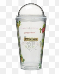 Tea Shaker For Bubble U0026 Iced Teas - Vodka Png,Ice Tea Png