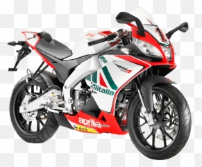 Aprilia Sport Png Transparent Sportpng Images - Aprilia Rs4 125 2012,Motor Png