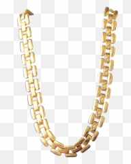 Download Hd Rapper Chain Png Transparent Image - NicePNGcom Background