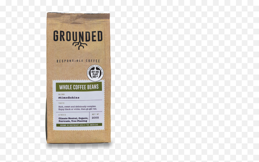 Our Blends U2014 Grounded Coffee Png Bean
