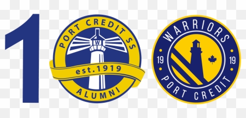 Pcss 100 - Emblem png