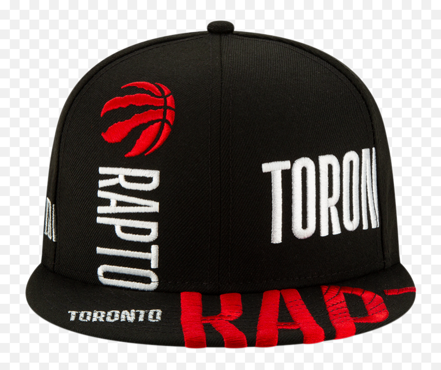 Raptors New Era Mens 2019 Tip Off - Baseball Cap Png,100 Pics Logos 71