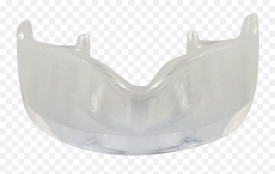 Clear Mouth Guard Hi 20 - Grille Png,Mouth Transparent
