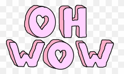 Download Overlays Tumblr Backgrounds School - Oh Wow Png