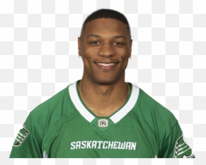 Shaq Evans - Cflca Otha Foster Png,Shaq Png