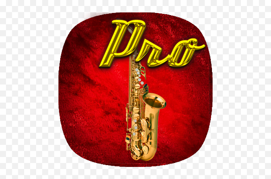 Saxophone Studio Hq - Apps On Google Play Saxophone Png,Saxophone Transparent