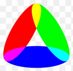 Wwwlosalamosnmus - Commonresourcesimagesclipartsart Mix Colours Clipart Png,Easel Png