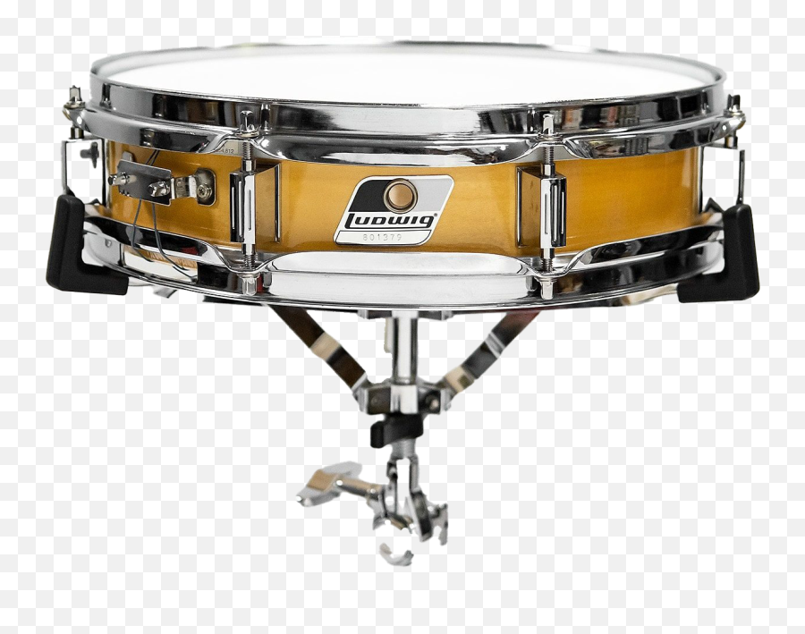 Snare Drum Png File Download Free - Snare Drum,Drum Png