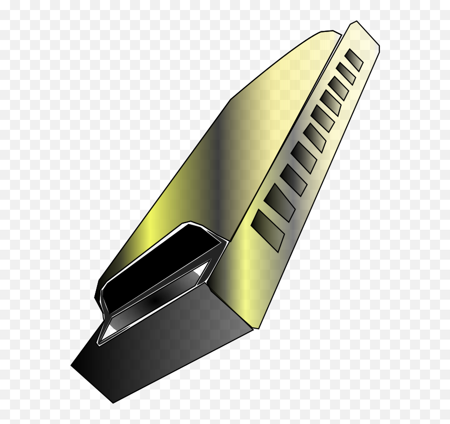 Harmonica - Accordion Mouth Png,Harmonica Png