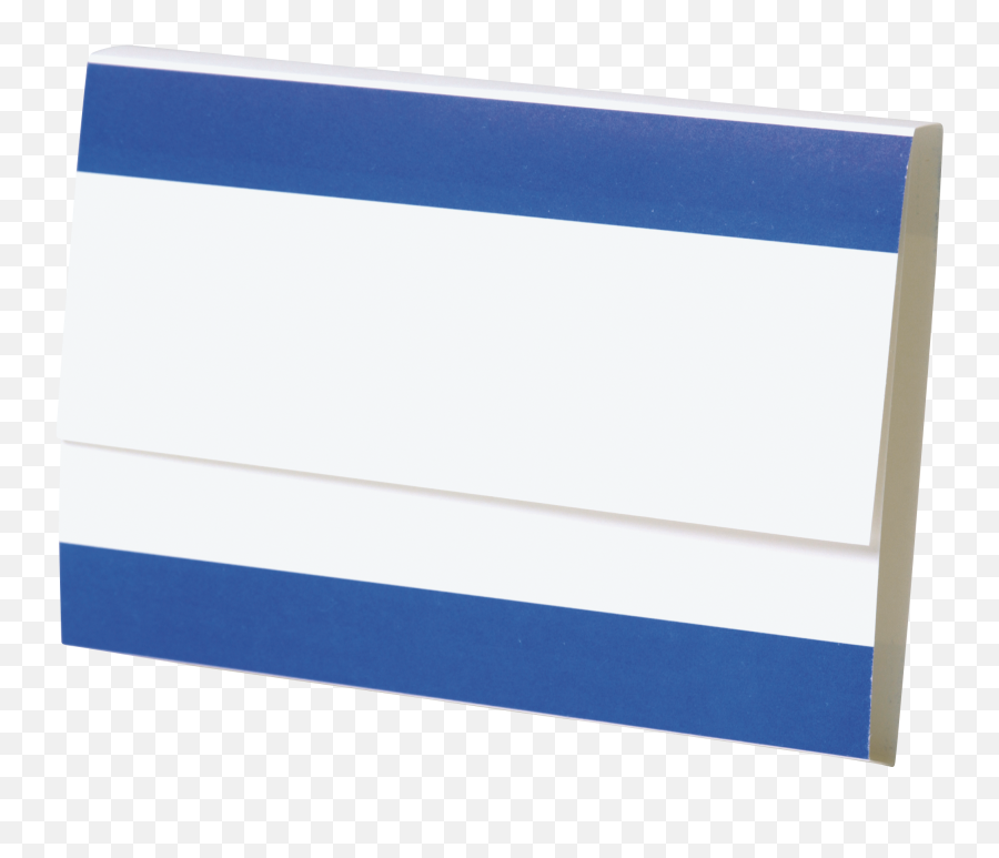 Download File Folder Png - Envelope,Manila Folder Png