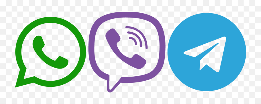 Whatsapp Logo png images