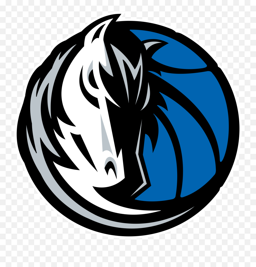 Dallas Mavericks Nba Scores Schedule - Dallas Mavericks Logo Png,Nba Tv Logo