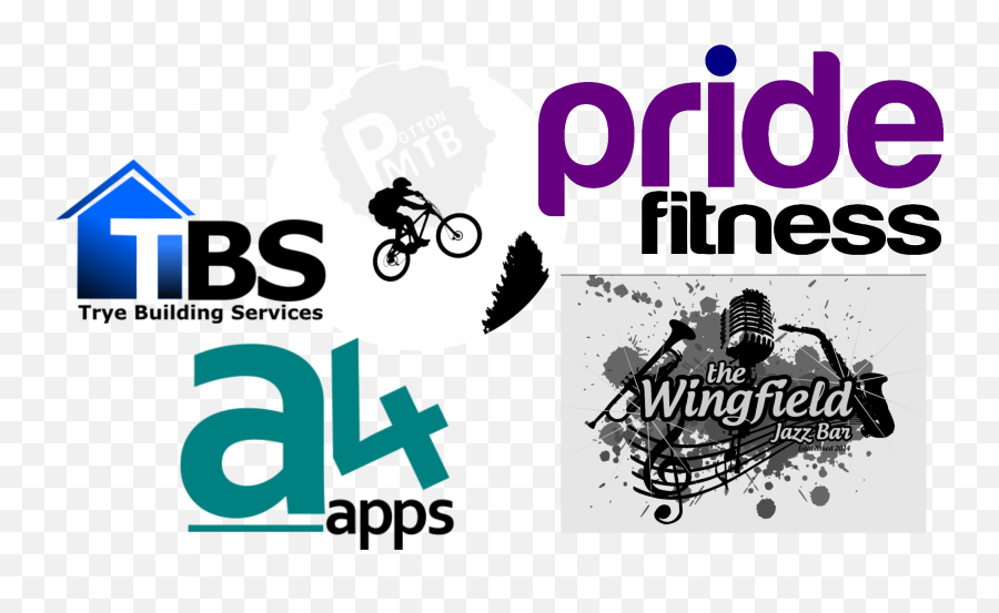 100 How To Create A Free Company Logo Endearing New - Pedalando Com Voce Png,Free Company Logo