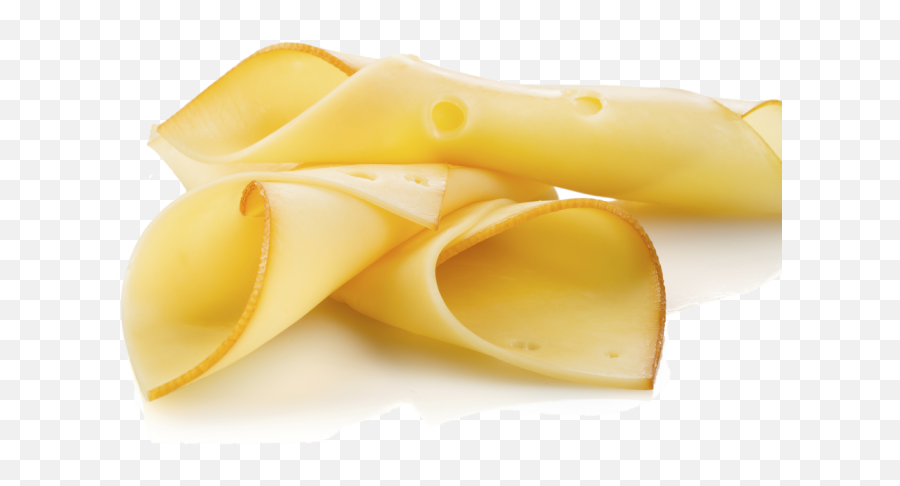 Cheese Png Pic Arts - Cheese,Cheese Png