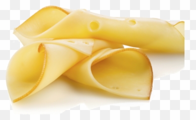 Cheese Png Pic Arts - Cheese,Cheese Png