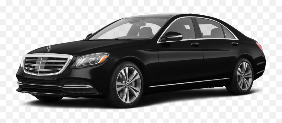 2019 Mercedes - Benz Sclass Mercedesbenz Of Syracuse Mercedes Benz S Class 2020 Price Png,Class Of 2019 Png