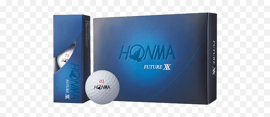 Golf Balls Archives - Panwest Honma Png,Golf Ball Transparent