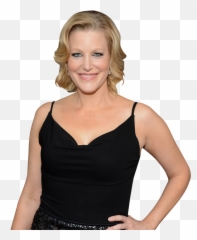 Anna Gunn Png U0026 Free Gunnpng Transparent Images 71810 - Girl,Anna Png