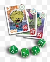 Download Roll The Dice - PNG Image with No Background Game