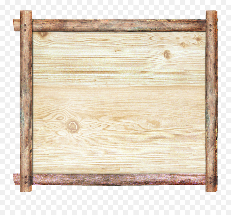Wood Sign Png - Images In Collection Page Transparent Transparent Wooden Board Png,Wood Transparent Background