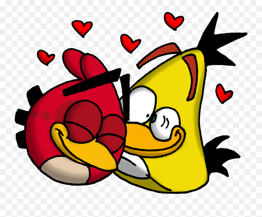 Ashley Benson - Angry Birds Red And Chuck Png,Ashley Benson Png