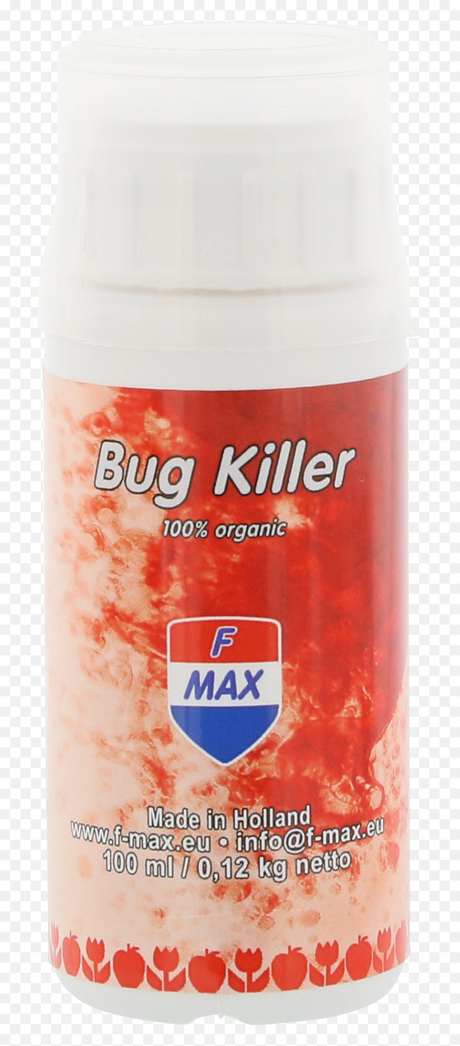 Bug Killer U2013 F - Max Bug Killer F Max Png,Killer Frost Png