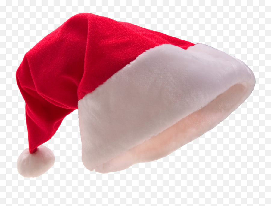 Download Gorro - Christmas Hat Png,Christmas Hat Png