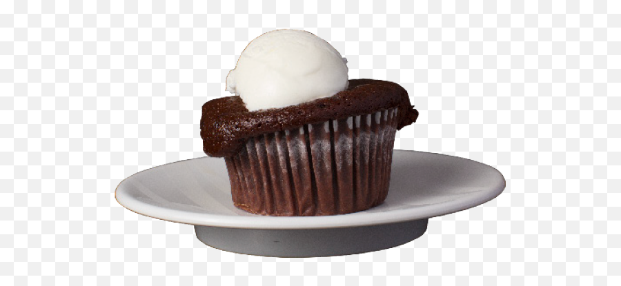 Chocolate Cake - Baking Cup Png,Chocolate Cake Png